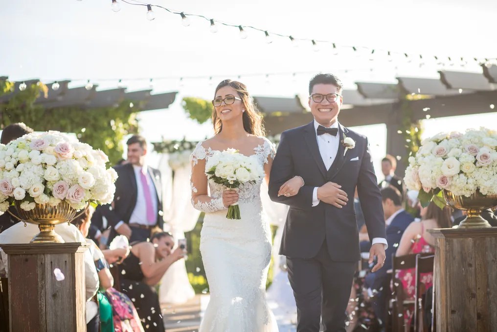 StoneTree Estate by Wedgewood Weddings #35