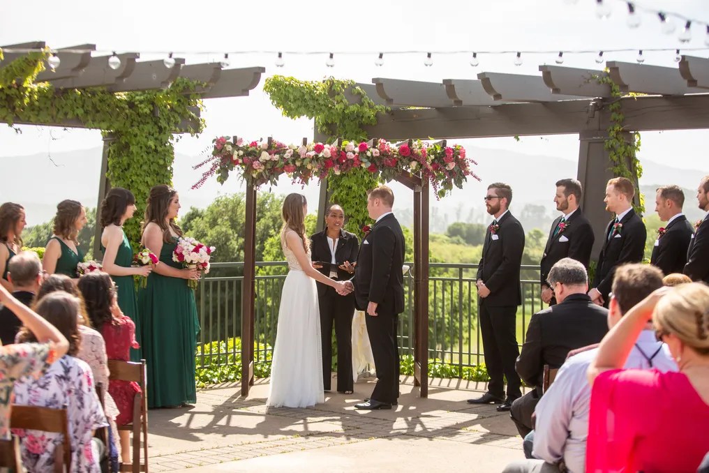 StoneTree Estate by Wedgewood Weddings #37