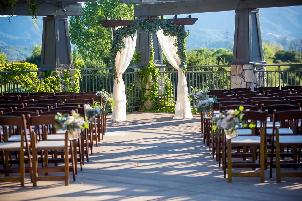 StoneTree Estate by Wedgewood Weddings #40