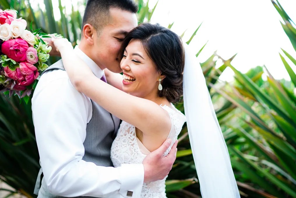 StoneTree Estate by Wedgewood Weddings #41