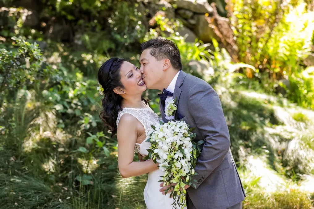 StoneTree Estate by Wedgewood Weddings #42