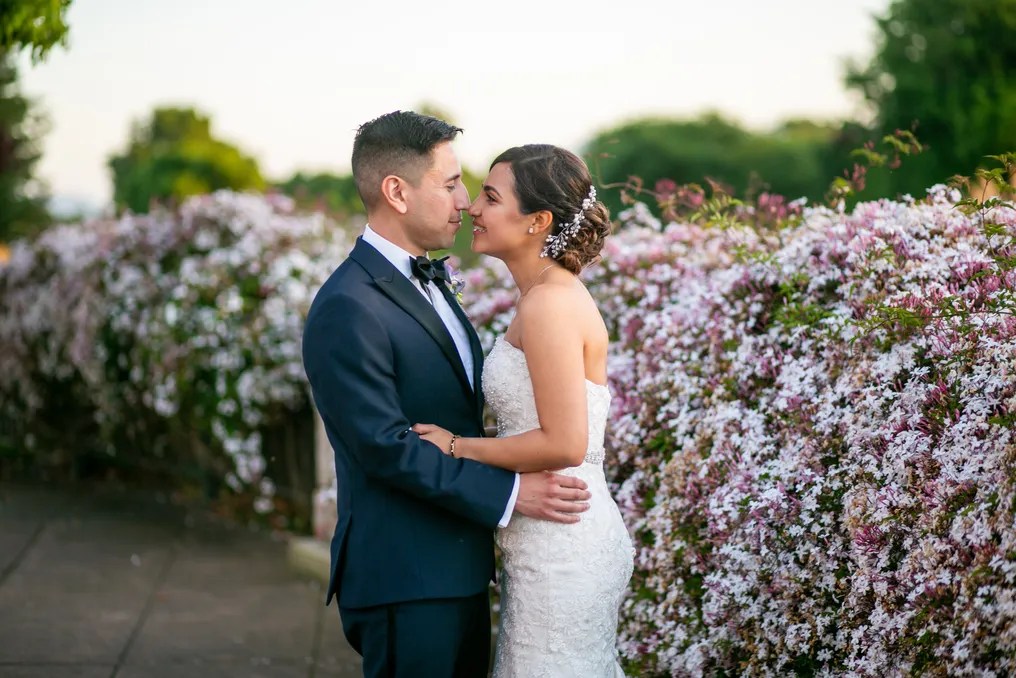 StoneTree Estate by Wedgewood Weddings #43