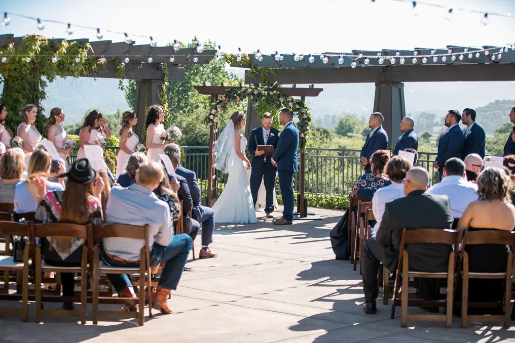 StoneTree Estate by Wedgewood Weddings #44
