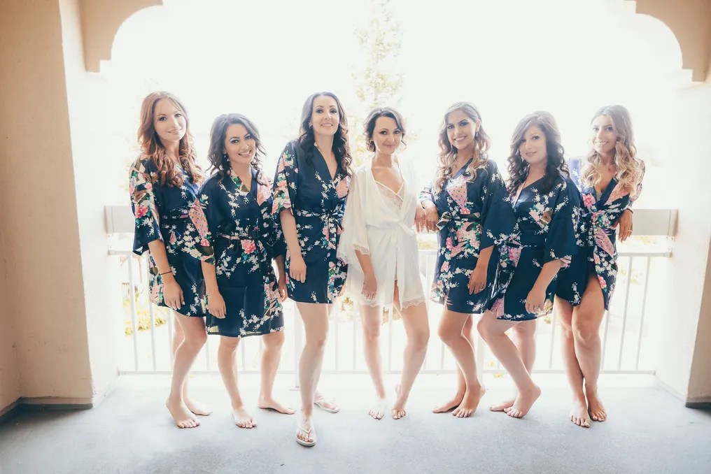 StoneTree Estate by Wedgewood Weddings #46