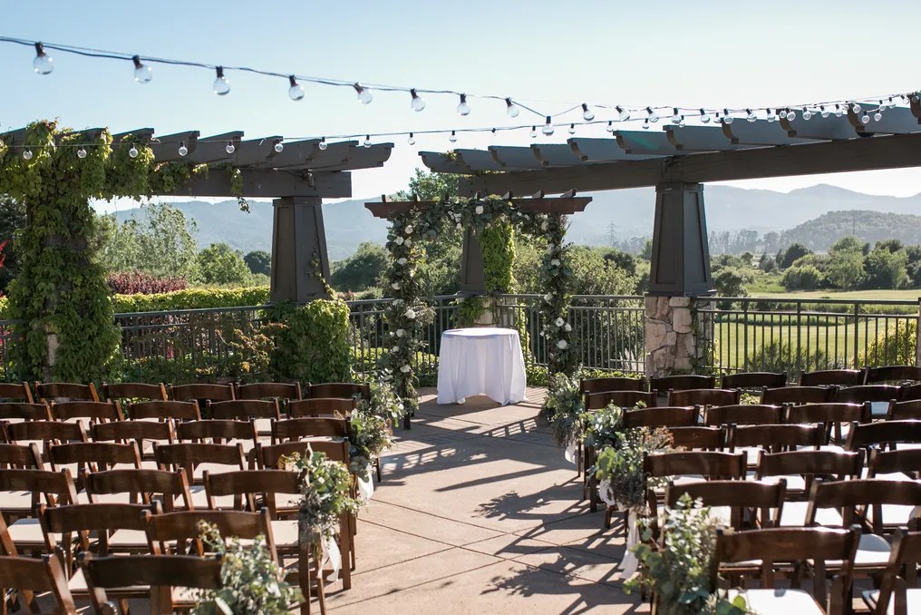 StoneTree Estate by Wedgewood Weddings #48