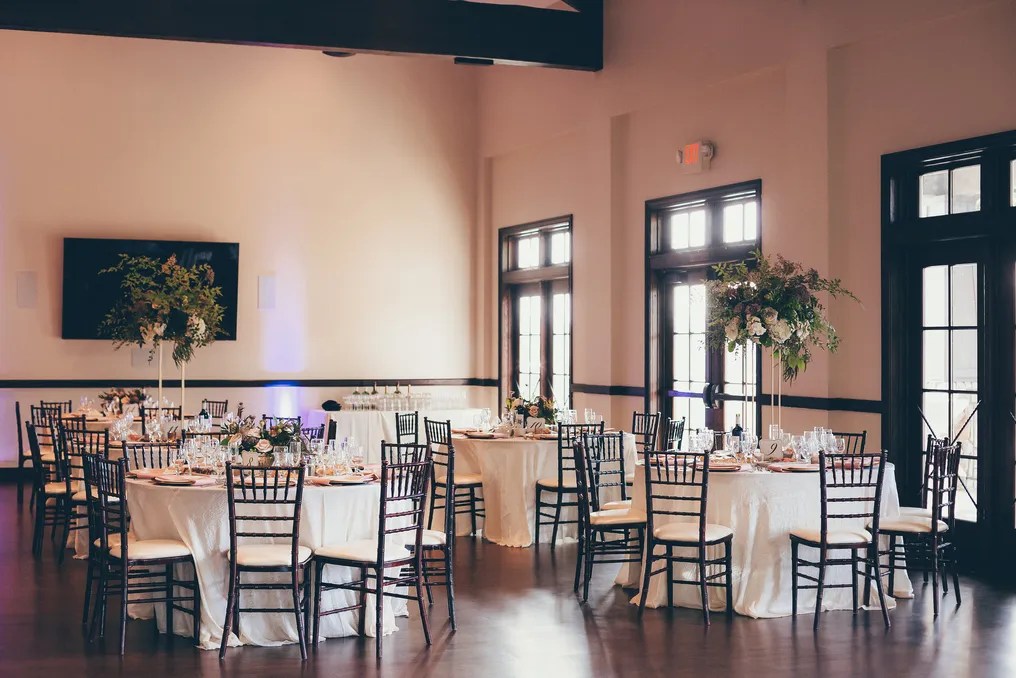 StoneTree Estate by Wedgewood Weddings #49