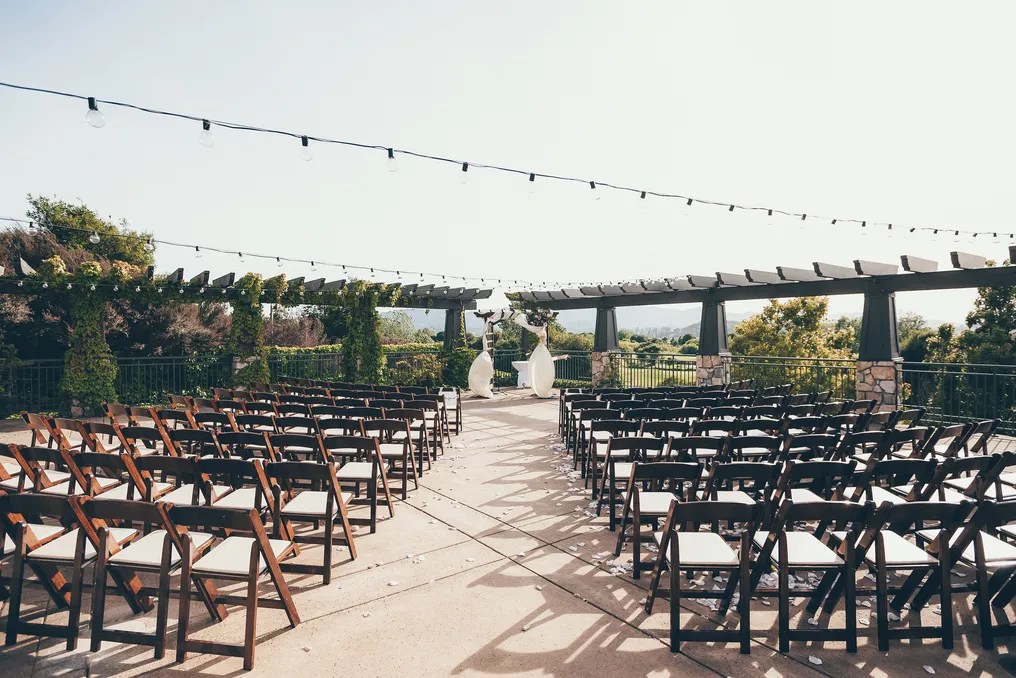 StoneTree Estate by Wedgewood Weddings #50