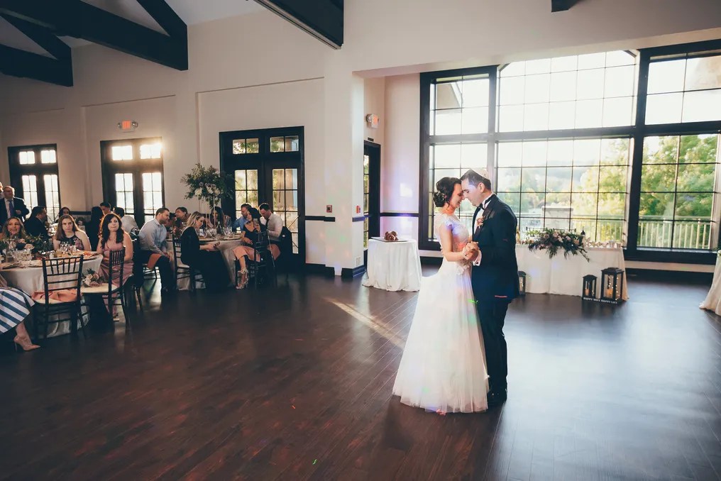 StoneTree Estate by Wedgewood Weddings #53