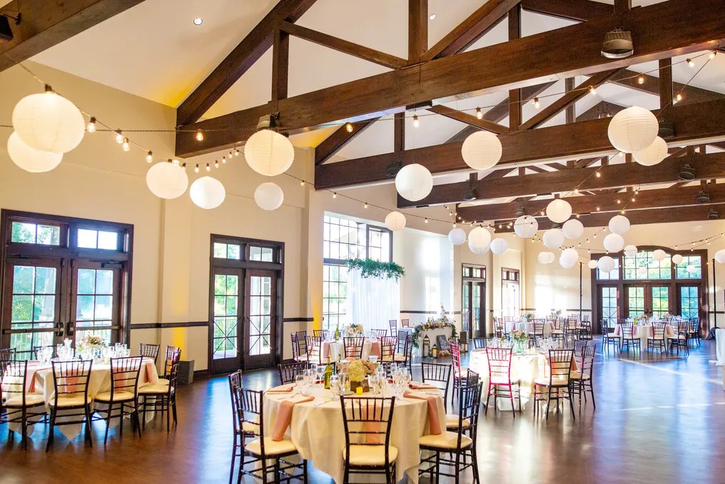 StoneTree Estate by Wedgewood Weddings #54