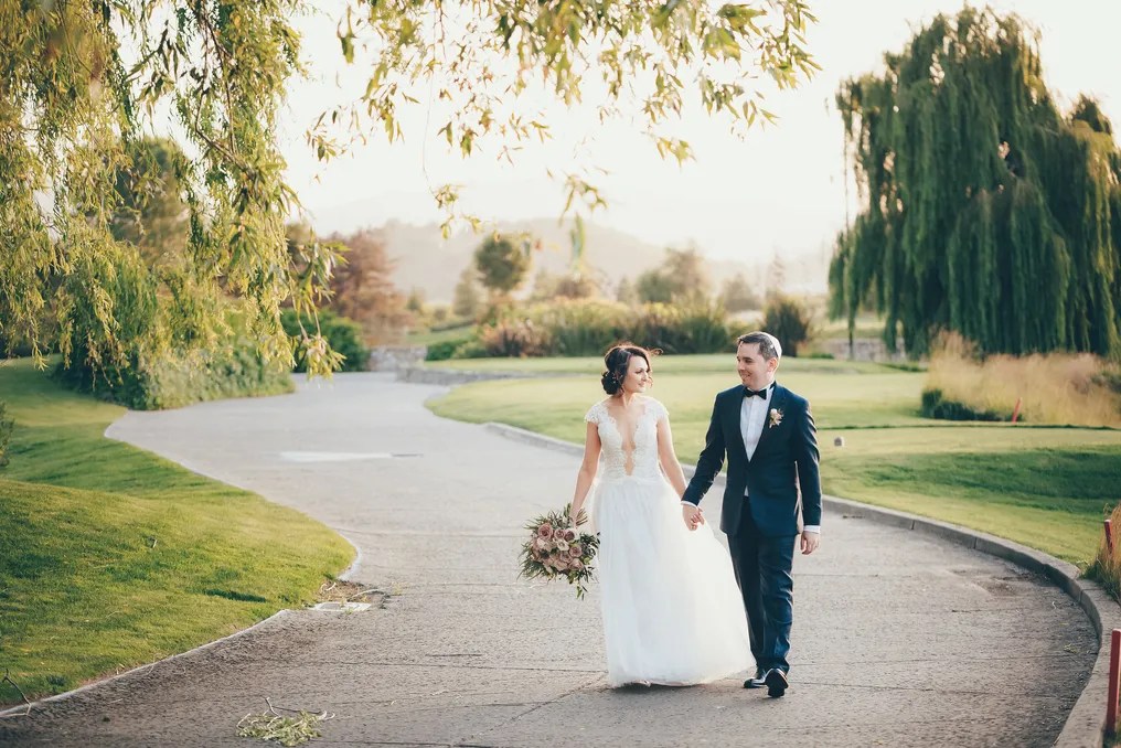 StoneTree Estate by Wedgewood Weddings #55