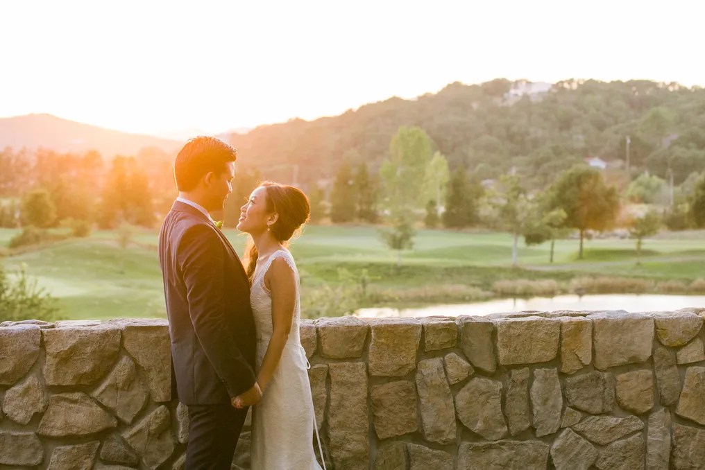 StoneTree Estate by Wedgewood Weddings #56