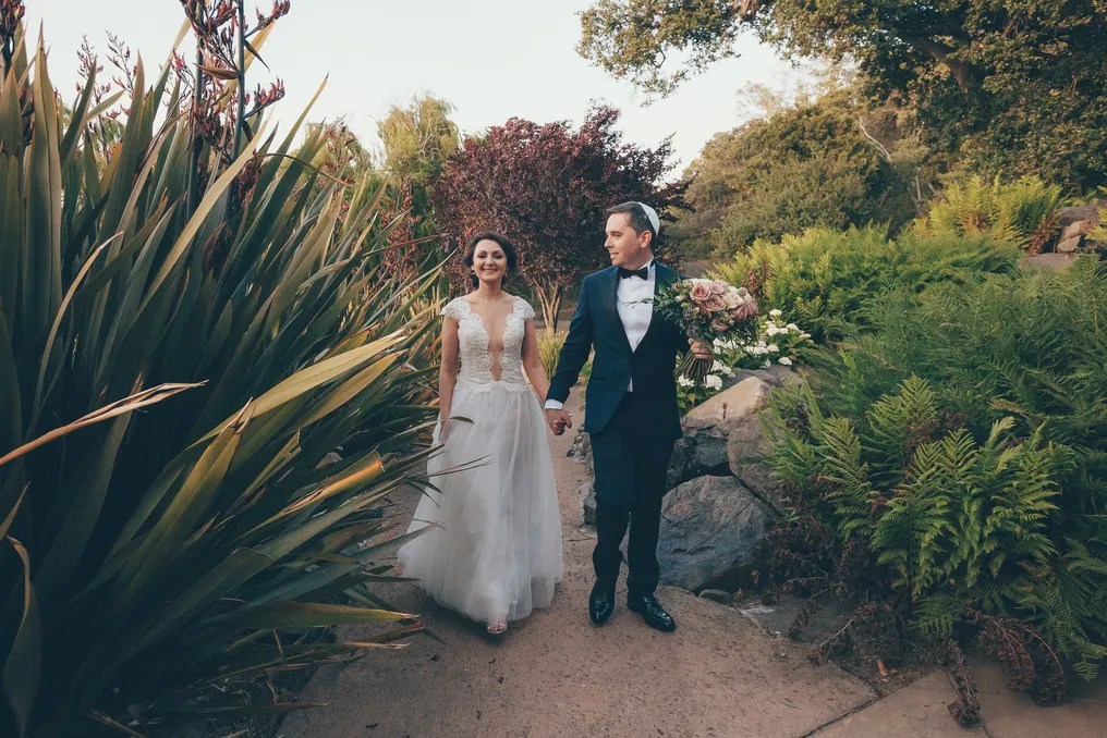 StoneTree Estate by Wedgewood Weddings #57