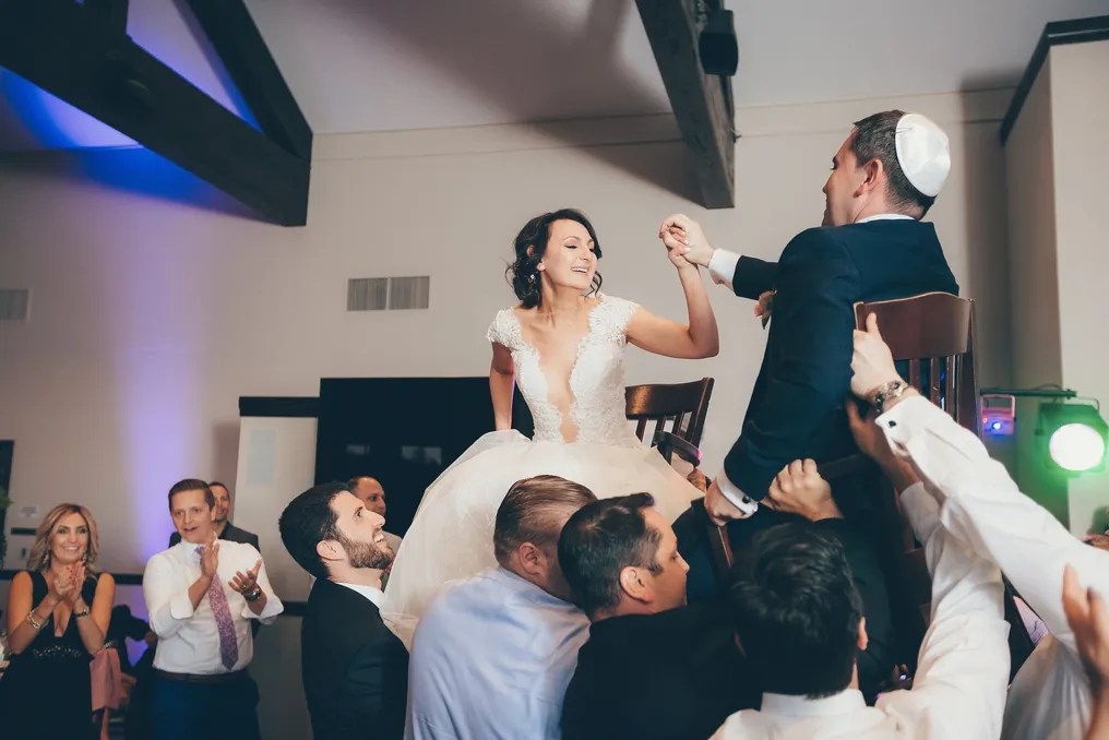 StoneTree Estate by Wedgewood Weddings #58