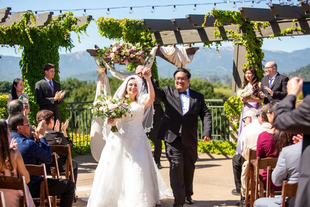 StoneTree Estate by Wedgewood Weddings #59