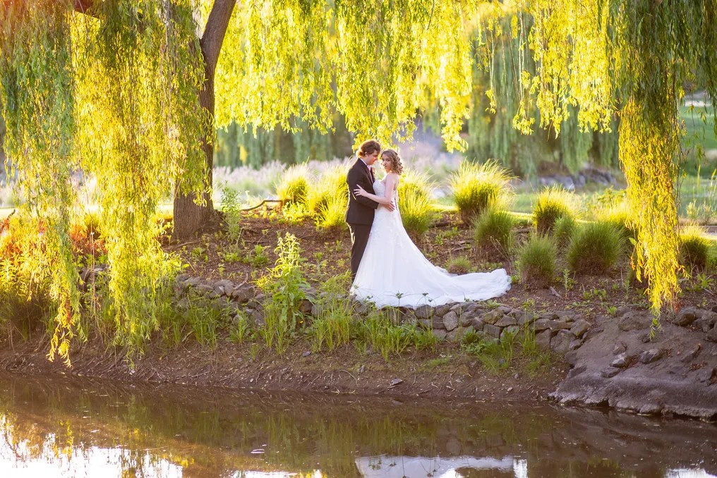 StoneTree Estate by Wedgewood Weddings #60
