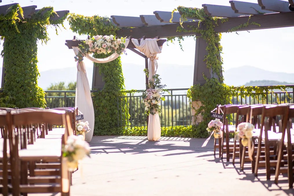 StoneTree Estate by Wedgewood Weddings #61