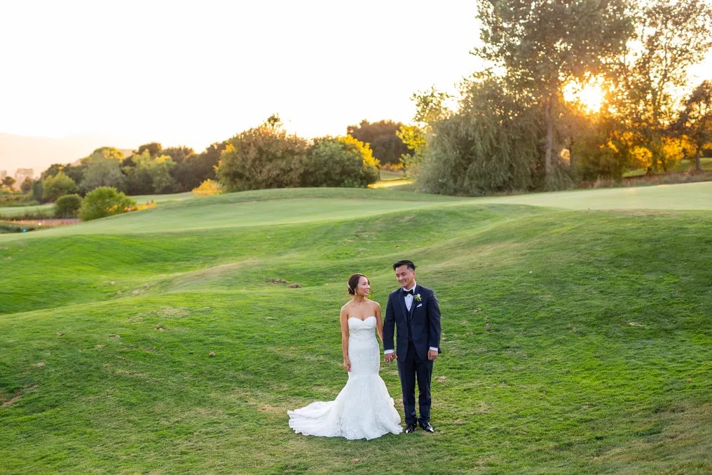 StoneTree Estate by Wedgewood Weddings #62