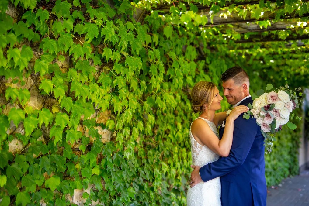 StoneTree Estate by Wedgewood Weddings #64