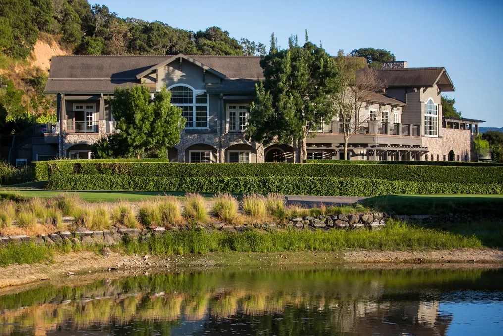 StoneTree Estate by Wedgewood Weddings #65