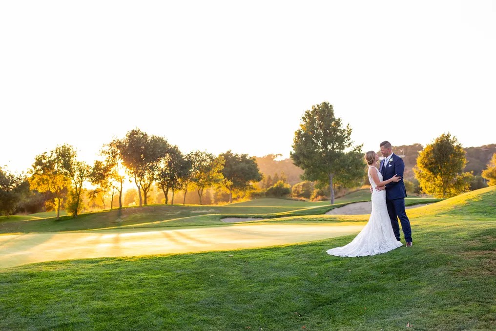 StoneTree Estate by Wedgewood Weddings #66