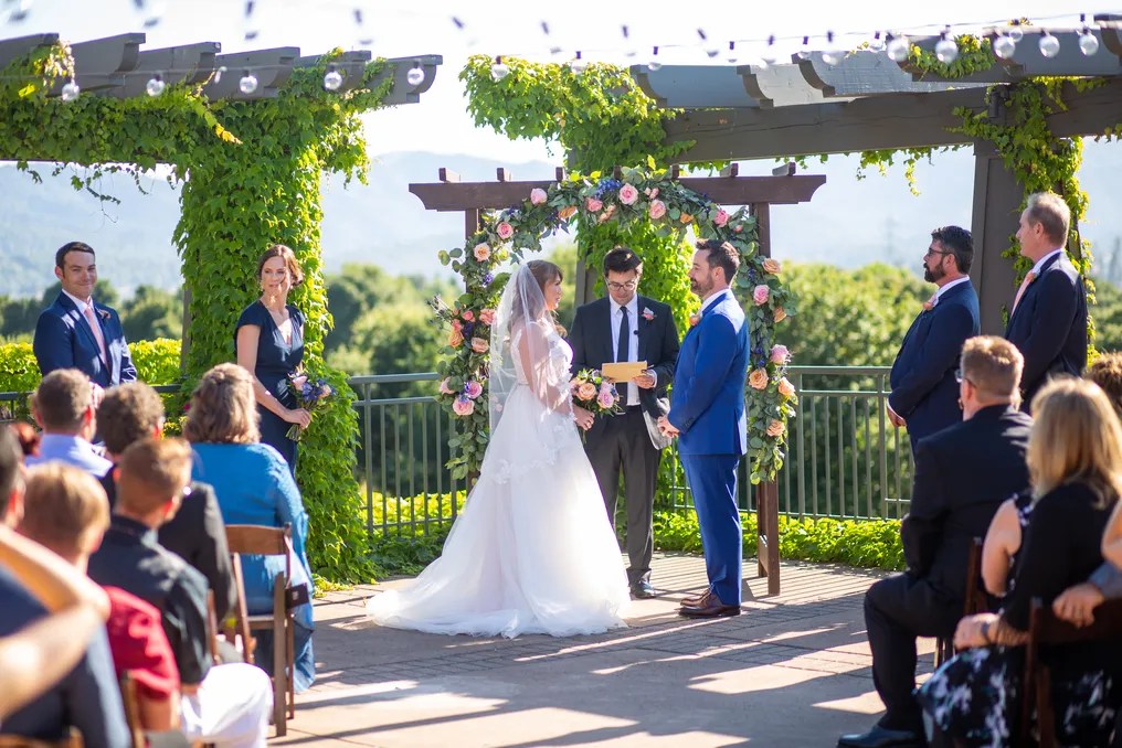 StoneTree Estate by Wedgewood Weddings #67