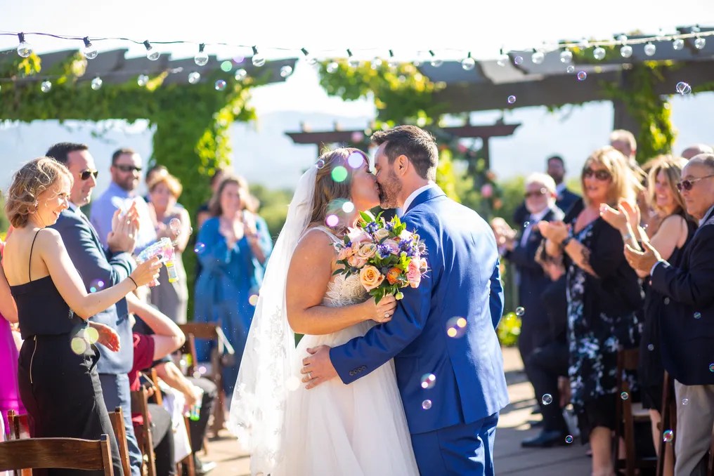 StoneTree Estate by Wedgewood Weddings #68