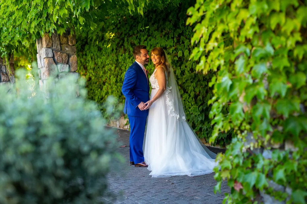 StoneTree Estate by Wedgewood Weddings #69