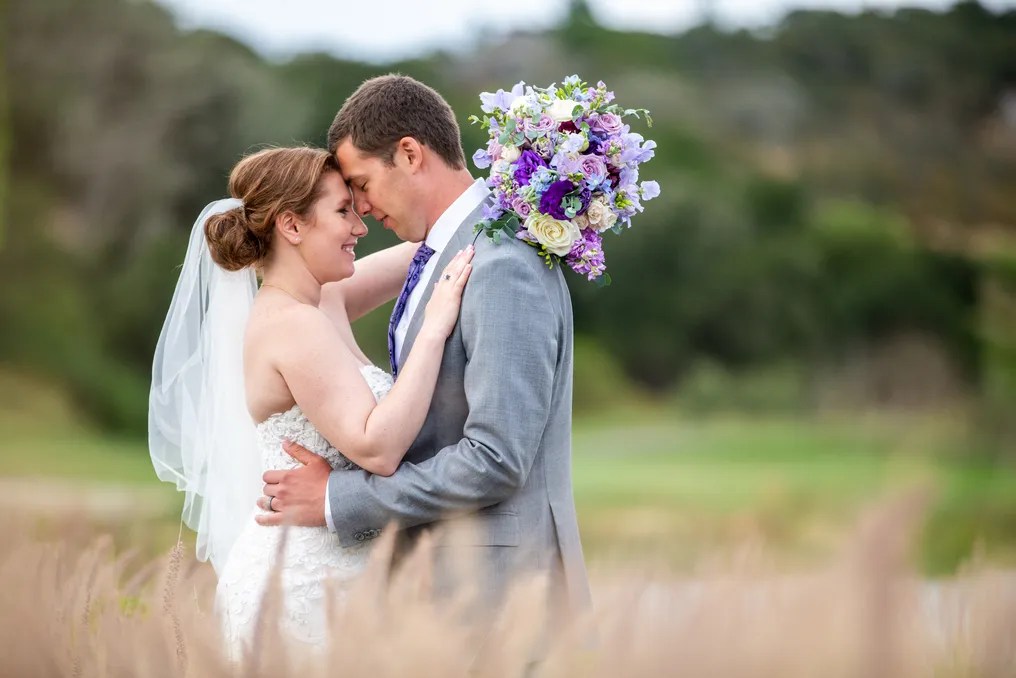 StoneTree Estate by Wedgewood Weddings #70
