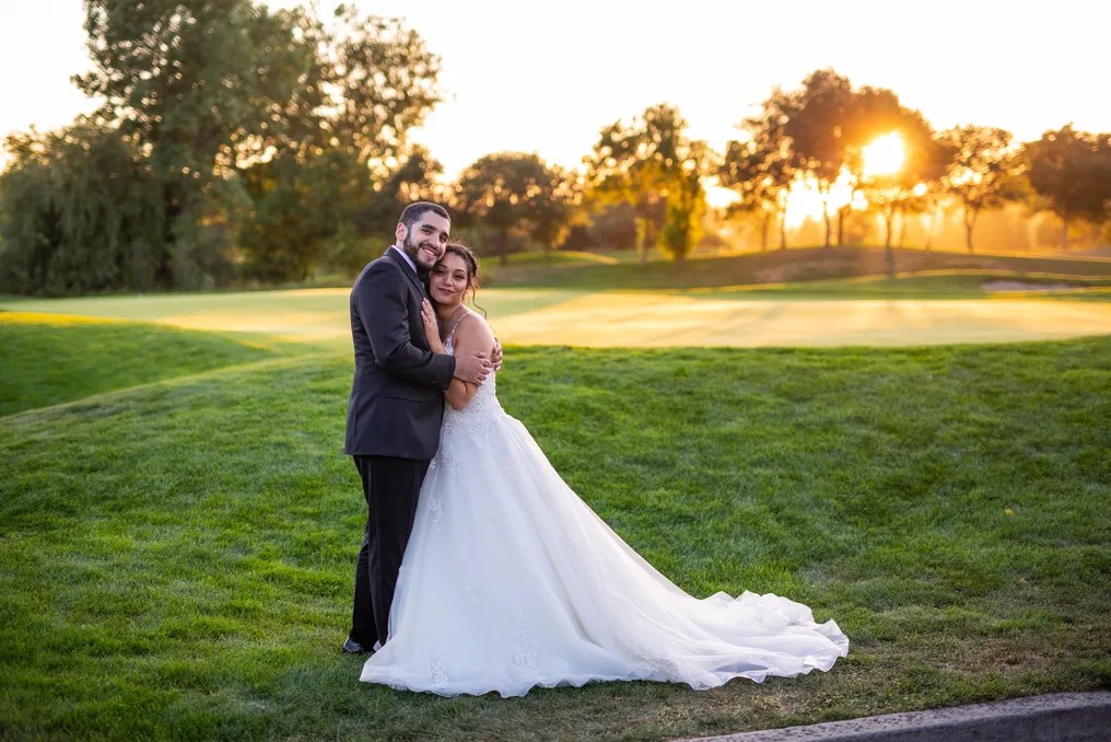 StoneTree Estate by Wedgewood Weddings #71