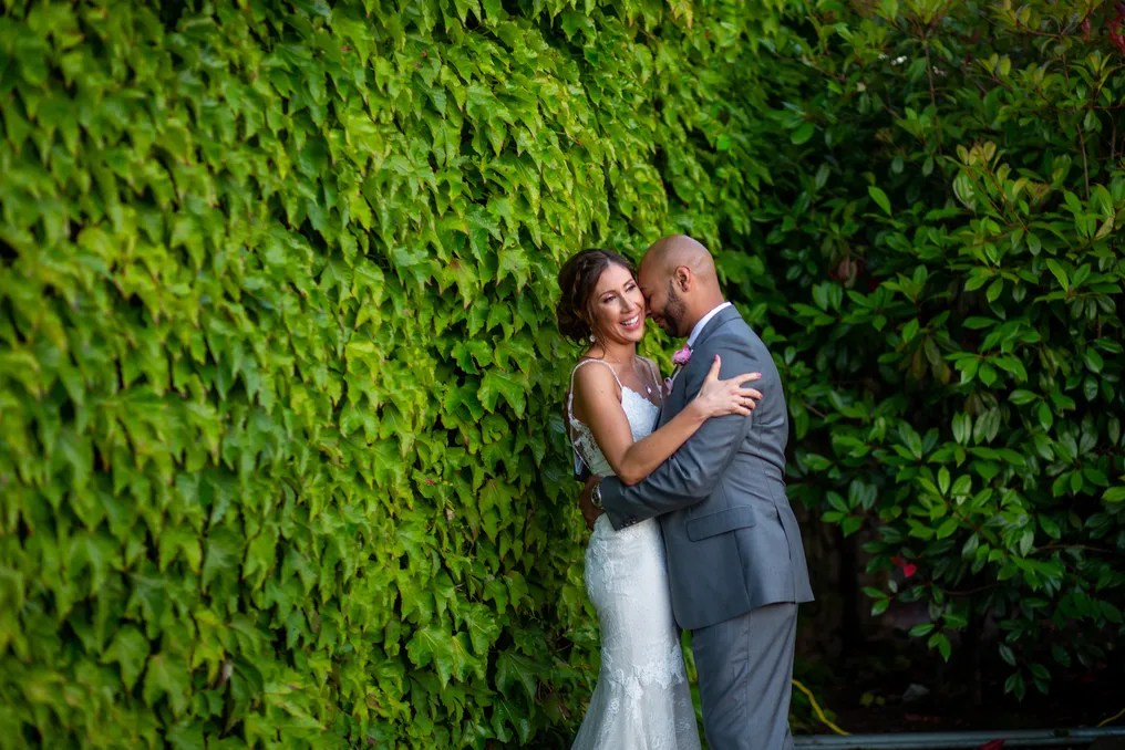 StoneTree Estate by Wedgewood Weddings #72