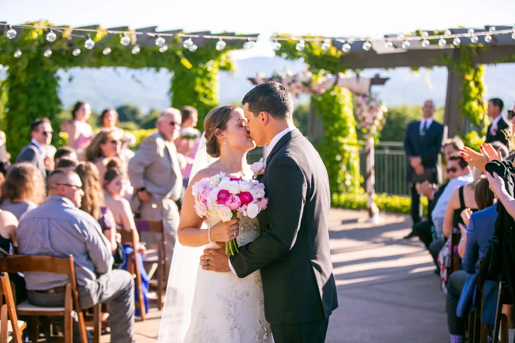 StoneTree Estate by Wedgewood Weddings #73