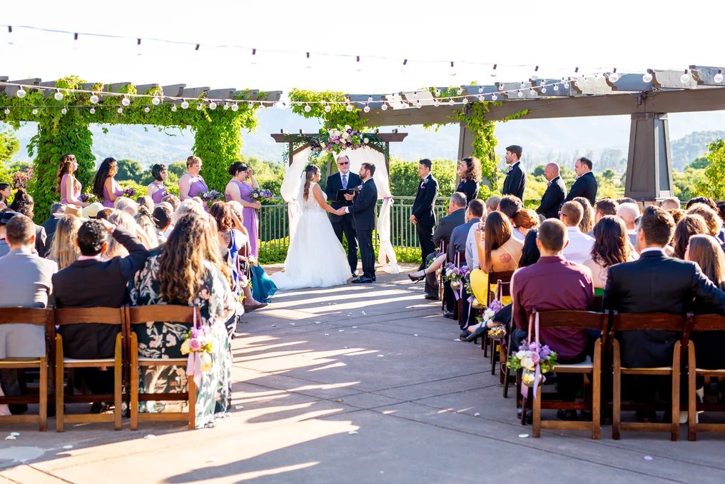 StoneTree Estate by Wedgewood Weddings #74