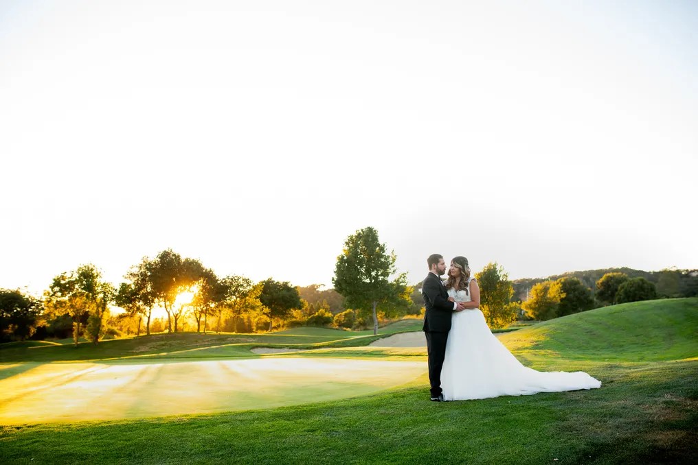 StoneTree Estate by Wedgewood Weddings #75