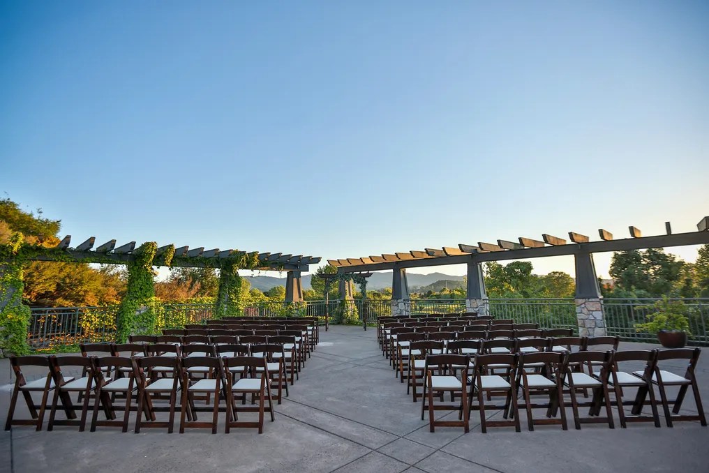 StoneTree Estate by Wedgewood Weddings #77