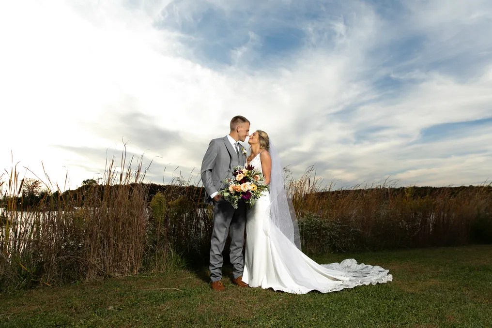 Walhill Farm #17