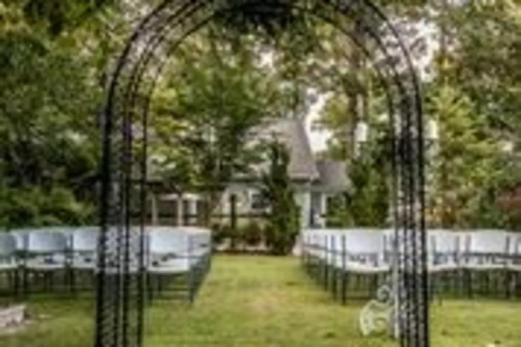 Sage Cottage #20
