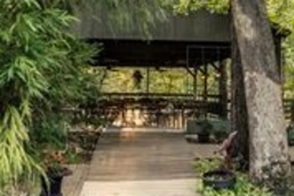 Sage Cottage #21