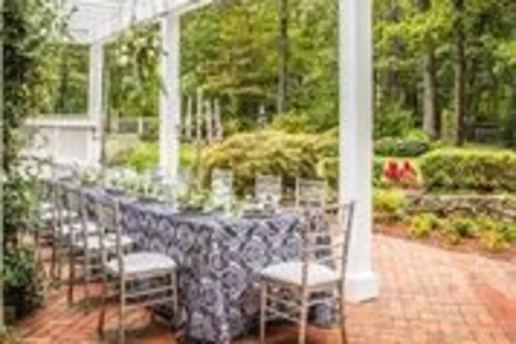 Sage Cottage #26