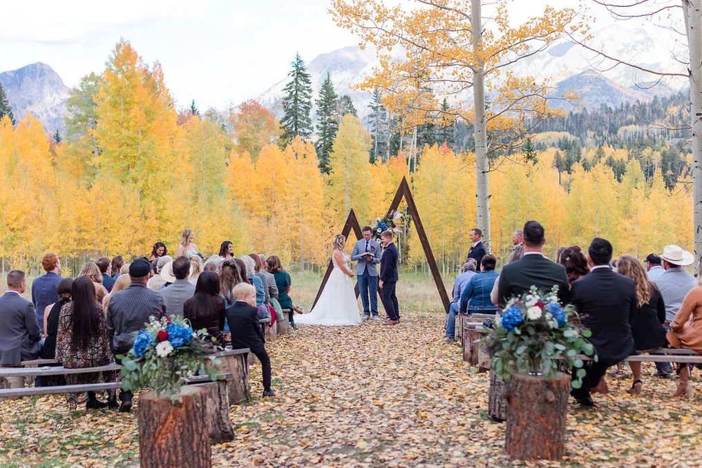 The Black Diamond Lodge #9