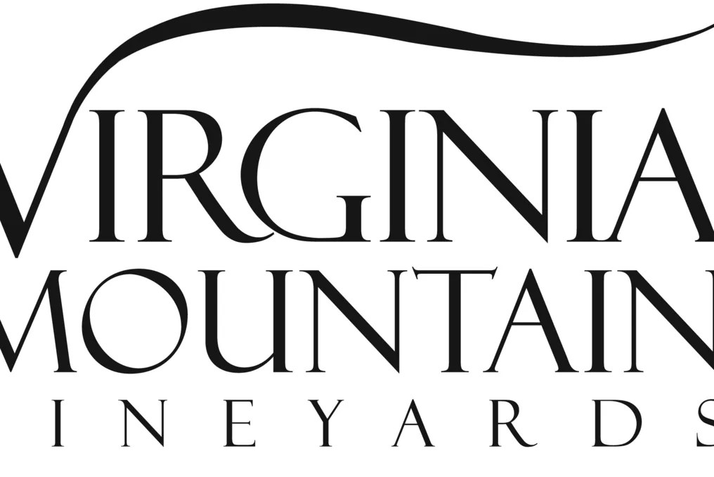 Virginia Mountain Vineyard #8