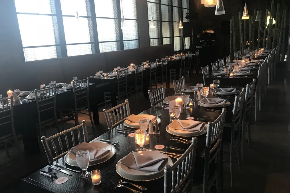 DoubleTree by Hilton Libertyville-Mundelein #1