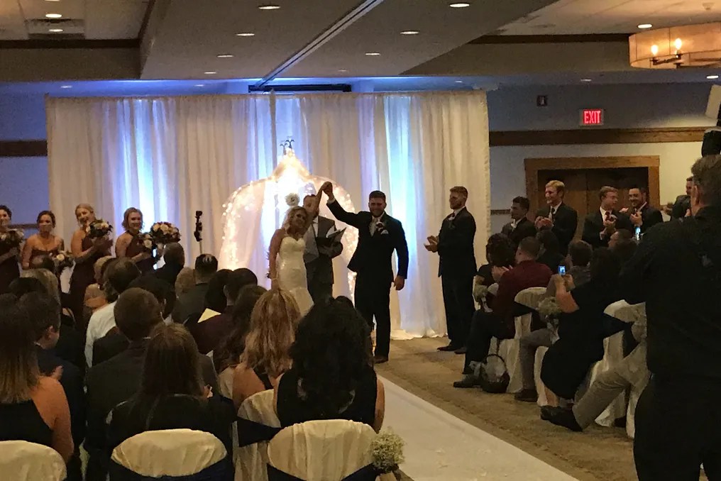 DoubleTree by Hilton Libertyville-Mundelein #3