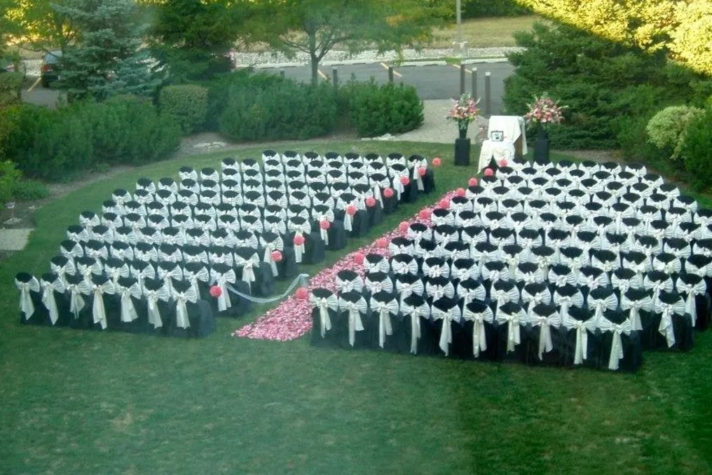 DoubleTree by Hilton Libertyville-Mundelein #5
