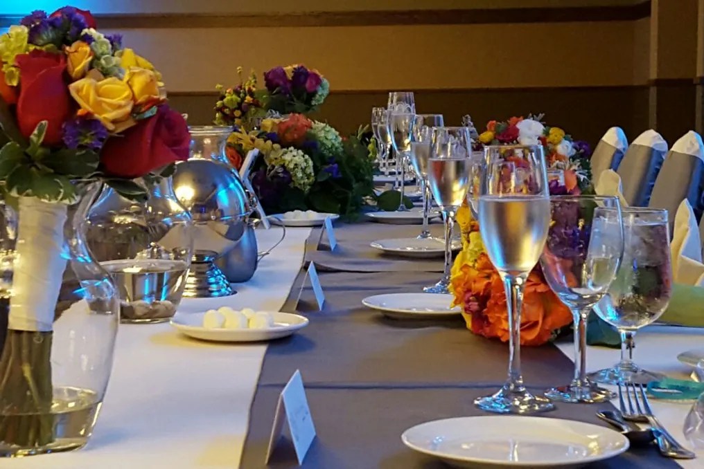 DoubleTree by Hilton Libertyville-Mundelein #12