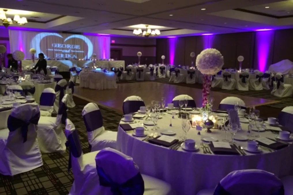 DoubleTree by Hilton Libertyville-Mundelein #14
