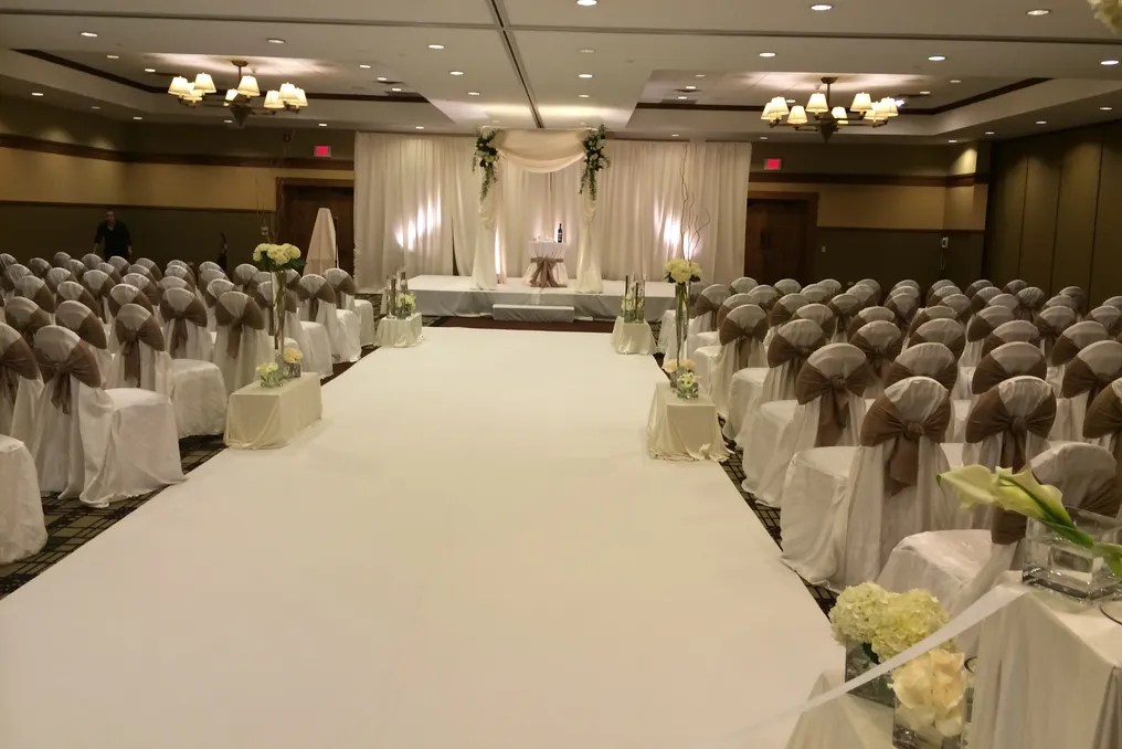 DoubleTree by Hilton Libertyville-Mundelein #15