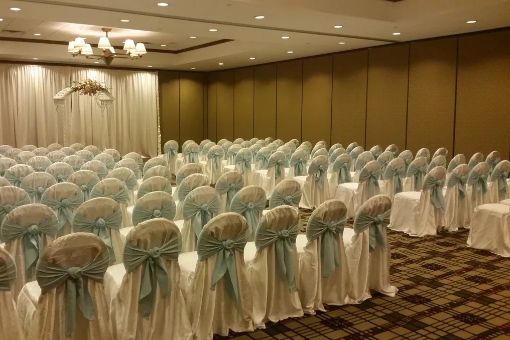 DoubleTree by Hilton Libertyville-Mundelein #16