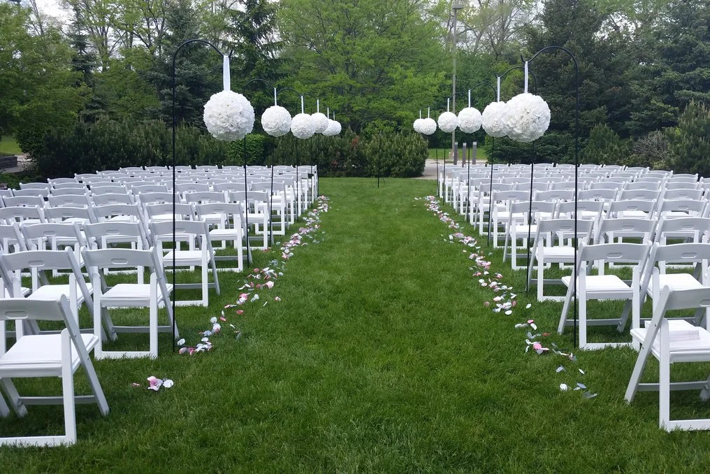 DoubleTree by Hilton Libertyville-Mundelein #17