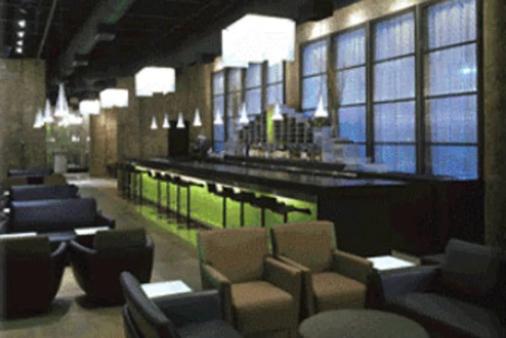 DoubleTree by Hilton Libertyville-Mundelein #18