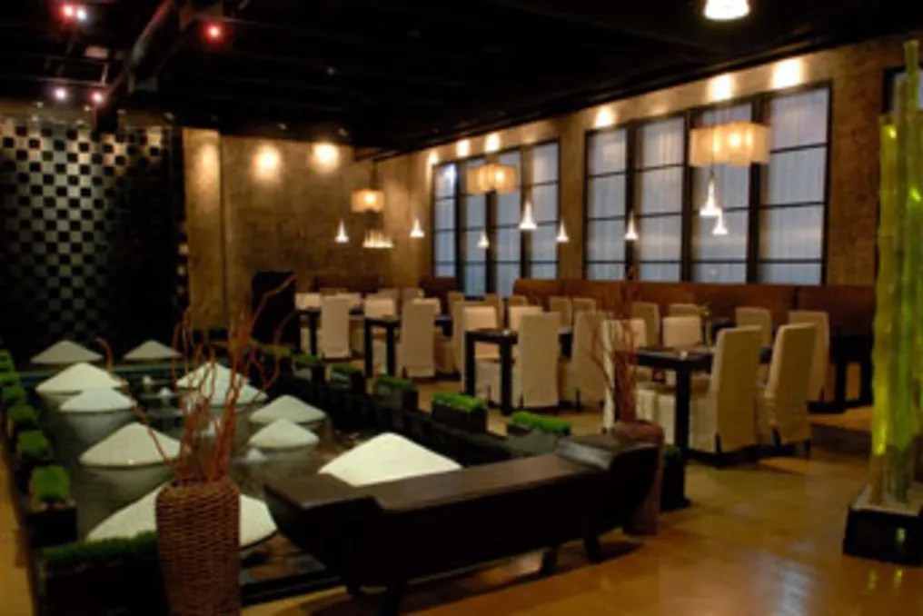 DoubleTree by Hilton Libertyville-Mundelein #19